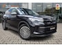 Volkswagen Tiguan 1.5 eTSI Life | ACC | Camera | Winterpakket | Fabrieksgarantie