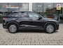 Volkswagen Tiguan 1.5 eTSI Life | ACC | Camera | Winterpakket | Fabrieksgarantie
