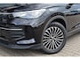Volkswagen Tiguan 1.5 eTSI Life | ACC | Camera | Winterpakket | Fabrieksgarantie