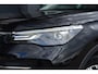 Volkswagen Tiguan 1.5 eTSI Life | ACC | Camera | Winterpakket | Fabrieksgarantie