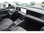 Volkswagen Tiguan 1.5 eTSI Life | ACC | Camera | Winterpakket | Fabrieksgarantie