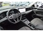 Volkswagen Tiguan 1.5 eTSI Life | ACC | Camera | Winterpakket | Fabrieksgarantie