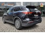 Volkswagen Tiguan 1.5 eTSI Life | ACC | Camera | Winterpakket | Fabrieksgarantie
