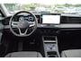 Volkswagen Tiguan 1.5 eTSI Life | ACC | Camera | Winterpakket | Fabrieksgarantie