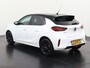 Opel Corsa 1.2 GS Line | Carplay | Stoelverwarming | Parkeersensor | Zondag Open!