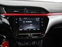 Opel Corsa 1.2 GS Line | Carplay | Stoelverwarming | Parkeersensor | Zondag Open!