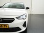 Opel Corsa 1.2 GS Line | Carplay | Stoelverwarming | Parkeersensor | Zondag Open!