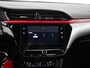 Opel Corsa 1.2 GS Line | Carplay | Stoelverwarming | Parkeersensor | Zondag Open!