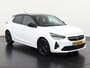 Opel Corsa 1.2 GS Line | Carplay | Stoelverwarming | Parkeersensor | Zondag Open!