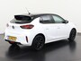 Opel Corsa 1.2 GS Line | Carplay | Stoelverwarming | Parkeersensor | Zondag Open!
