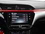 Opel Corsa 1.2 GS Line | Carplay | Stoelverwarming | Parkeersensor | Zondag Open!