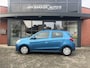 Mitsubishi Space Star 1.0 Cool+ ✅ AC ✅ NL Auto ✅ Rijklaar ✅