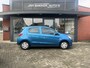 Mitsubishi Space Star 1.0 Cool+ ✅ AC ✅ NL Auto ✅ Rijklaar ✅