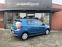 Mitsubishi Space Star 1.0 Cool+ ✅ AC ✅ NL Auto ✅ Rijklaar ✅