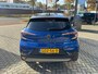 Renault Captur Mild Hybrid 160 EDC Esprit Alpine | Automaat | BTW auto | 1 Eigenaar | NL Auto |