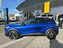 Renault Captur Mild Hybrid 160 EDC Esprit Alpine | Automaat | BTW auto | 1 Eigenaar | NL Auto |