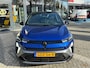 Renault Captur Mild Hybrid 160 EDC Esprit Alpine | Automaat | BTW auto | 1 Eigenaar | NL Auto |