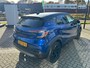 Renault Captur Mild Hybrid 160 EDC Esprit Alpine | Automaat | BTW auto | 1 Eigenaar | NL Auto |