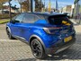 Renault Captur Mild Hybrid 160 EDC Esprit Alpine | Automaat | BTW auto | 1 Eigenaar | NL Auto |