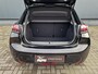 Peugeot 208 1.2 EAT8 100PK /I cockpit/AdapCruis/stoelverwarming