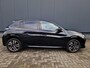 Peugeot 208 1.2 EAT8 100PK /I cockpit/AdapCruis/stoelverwarming