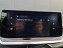 Peugeot 208 1.2 EAT8 100PK /I cockpit/AdapCruis/stoelverwarming
