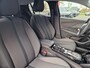 Peugeot 208 1.2 EAT8 100PK /I cockpit/AdapCruis/stoelverwarming