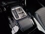 Peugeot 208 1.2 EAT8 100PK /I cockpit/AdapCruis/stoelverwarming