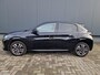 Peugeot 208 1.2 EAT8 100PK /I cockpit/AdapCruis/stoelverwarming