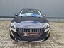 Peugeot 208 1.2 EAT8 100PK /I cockpit/AdapCruis/stoelverwarming