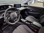 Peugeot 208 1.2 EAT8 100PK /I cockpit/AdapCruis/stoelverwarming