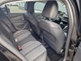 Peugeot 208 1.2 EAT8 100PK /I cockpit/AdapCruis/stoelverwarming