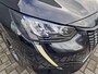 Peugeot 208 1.2 EAT8 100PK /I cockpit/AdapCruis/stoelverwarming