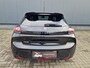 Peugeot 208 1.2 EAT8 100PK /I cockpit/AdapCruis/stoelverwarming