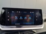 Peugeot 208 1.2 EAT8 100PK /I cockpit/AdapCruis/stoelverwarming