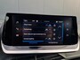 Peugeot 208 1.2 EAT8 100PK /I cockpit/AdapCruis/stoelverwarming