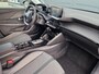 Peugeot 208 1.2 EAT8 100PK /I cockpit/AdapCruis/stoelverwarming