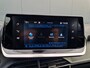 Peugeot 208 1.2 EAT8 100PK /I cockpit/AdapCruis/stoelverwarming