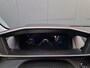 Peugeot 208 1.2 EAT8 100PK /I cockpit/AdapCruis/stoelverwarming