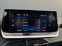 Peugeot 208 1.2 EAT8 100PK /I cockpit/AdapCruis/stoelverwarming