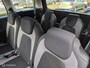 Citroën C4 Grand Picasso 1.6 Intensive 7 Pers Led Camera