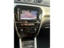 Suzuki Vitara 1.6 Exclusive