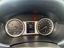 Suzuki Vitara 1.6 Exclusive