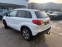 Suzuki Vitara 1.6 Exclusive