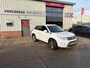 Suzuki Vitara 1.6 Exclusive
