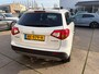 Suzuki Vitara 1.6 Exclusive