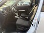 Suzuki Vitara 1.6 Exclusive