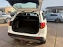 Suzuki Vitara 1.6 Exclusive
