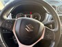 Suzuki Vitara 1.6 Exclusive