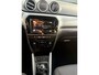 Suzuki Vitara 1.6 Exclusive